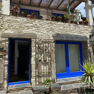 Casa Dalí-gala Cadaquès Port Lligat Сasa de vacaciones Cadaqués