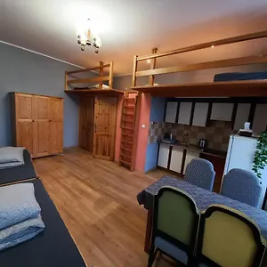 Apartament Pokój Z Aneksem śródmieście To Let Polska