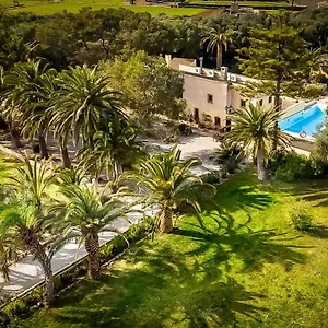 Rural Predio Son Serra , Can Picafort (Mallorca) Spanje
