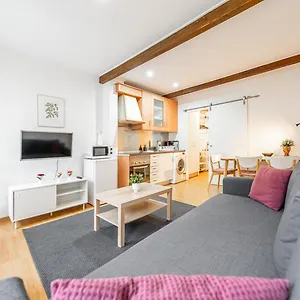  Apartament Casas Do Olival Portugalia